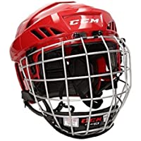 CCM fitlite 40 CASCO COMBO HOMBRE